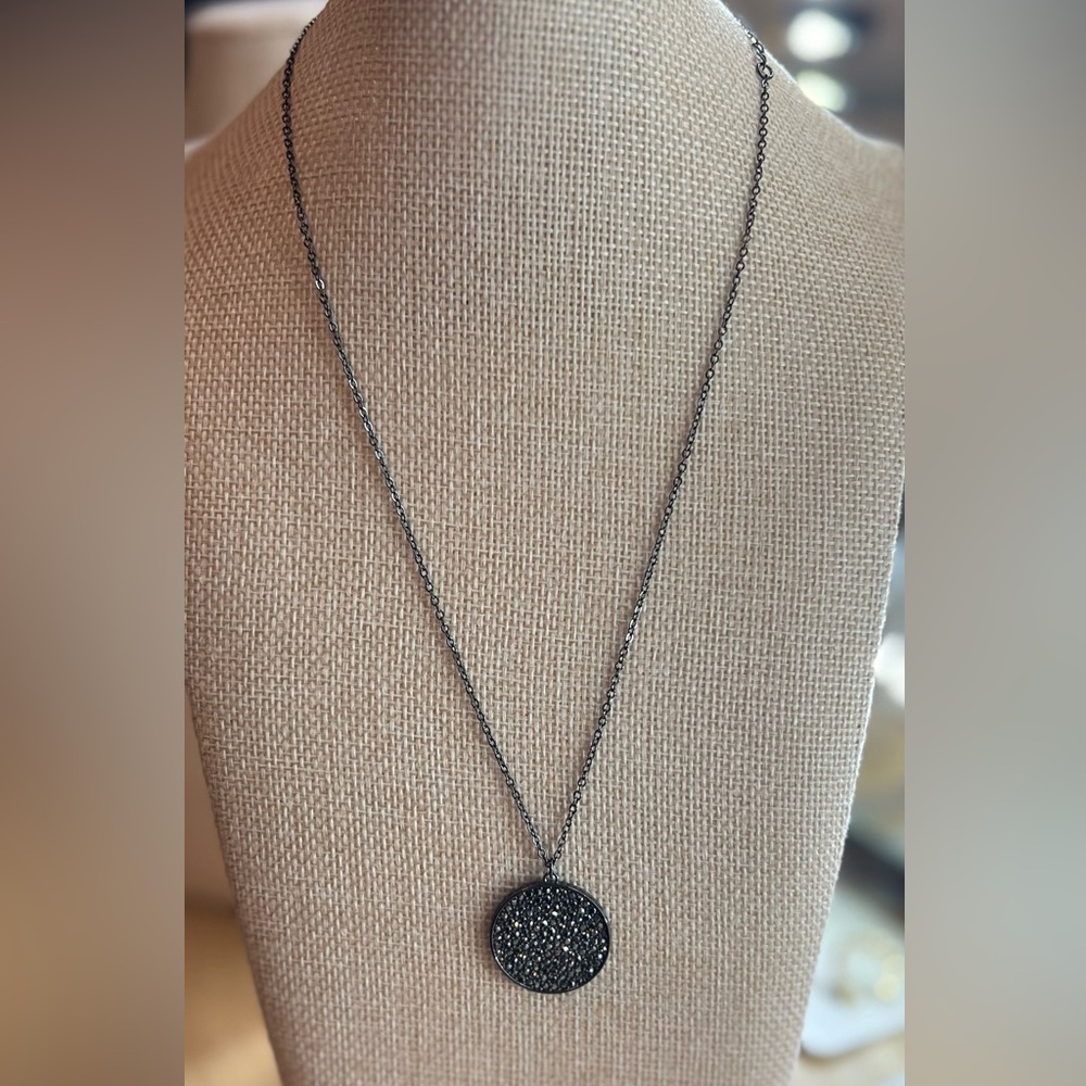Park Lane Hendrix Necklace